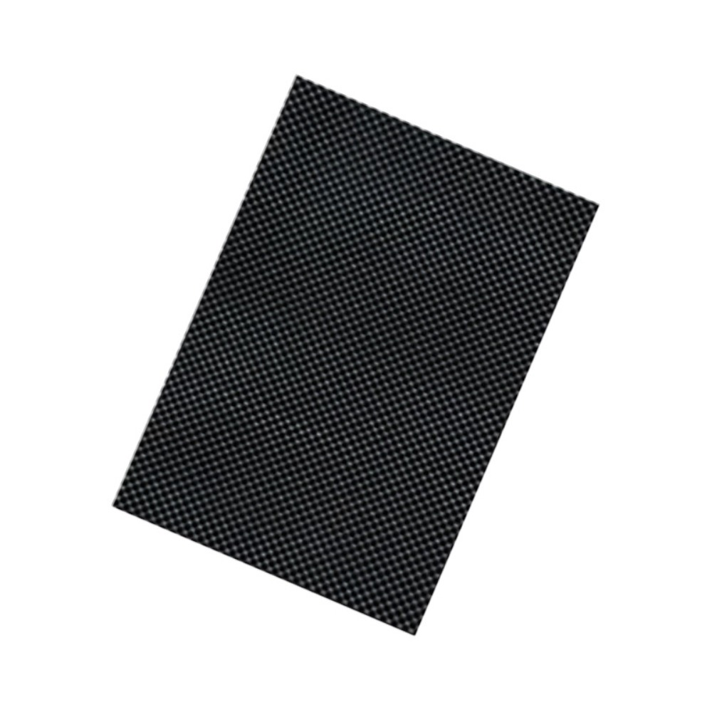 Pull Up Bar Grip - Tapis de Pilates écologiques absorbants la