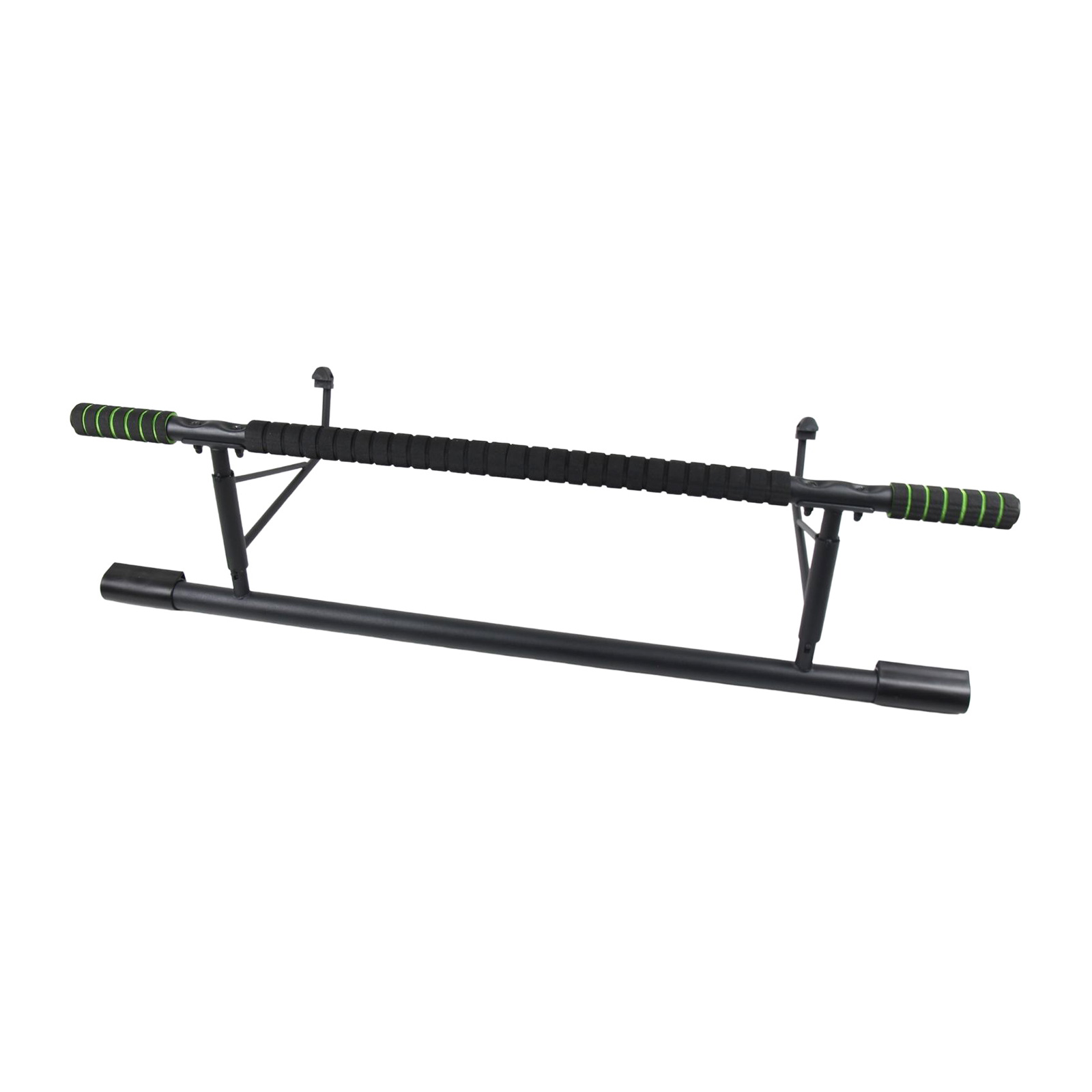Pull Up Bar Grip - Barre de traction de porte pour