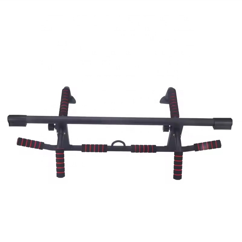 Pull Up Bar Grip - Barre de traction réglable pour porte