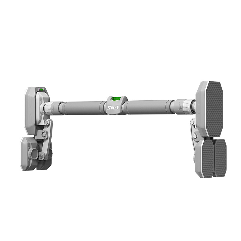 Pull Up Bar Grip - Barre de traction pour porte pour