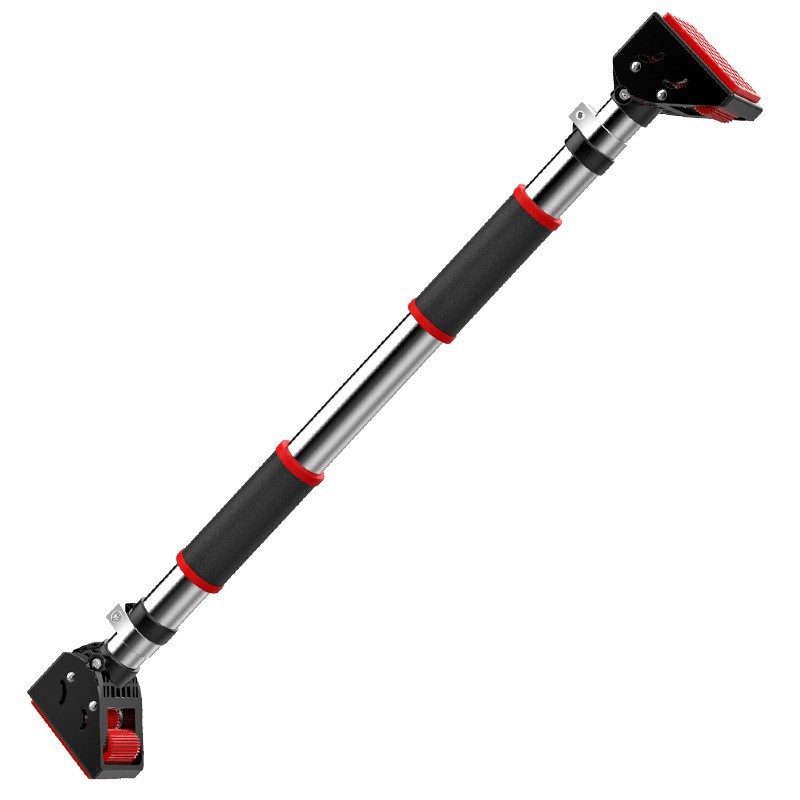 Pull Up Bar Grip - Tour électrique réglable à usage domestique,