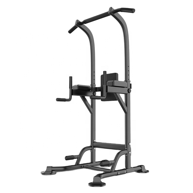 Barre de traction professionne - Pull Up Bar Grip avis et prix