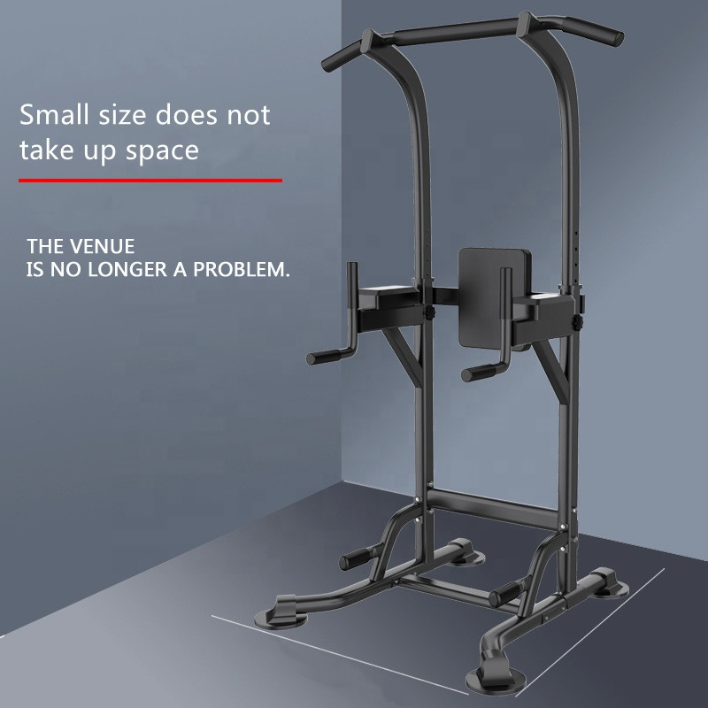 Barre de traction professionne - Pull Up Bar Grip avis et prix