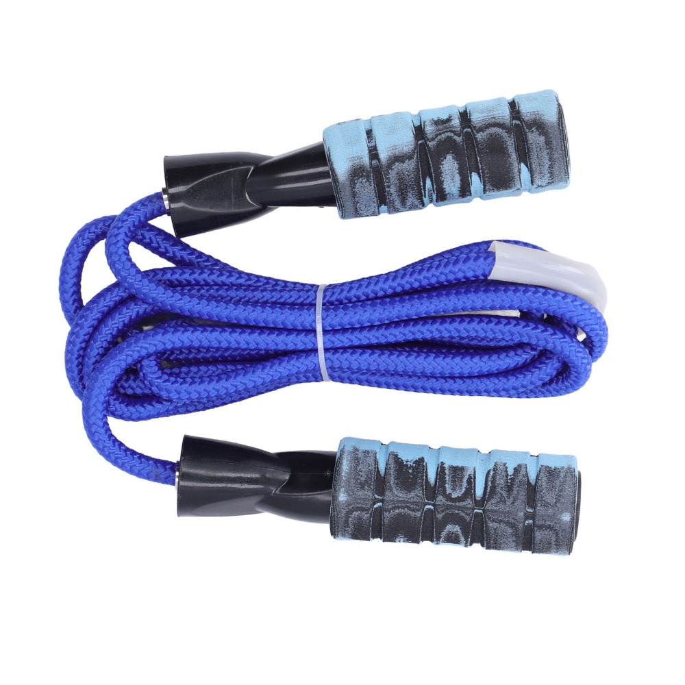 Corde à sauter portable de dif - Jump Rope Speed Bearing avis et prix
