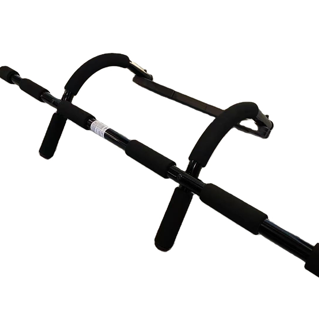 Barre de traction murale pour  - Pull Up Bar Grip avis et prix