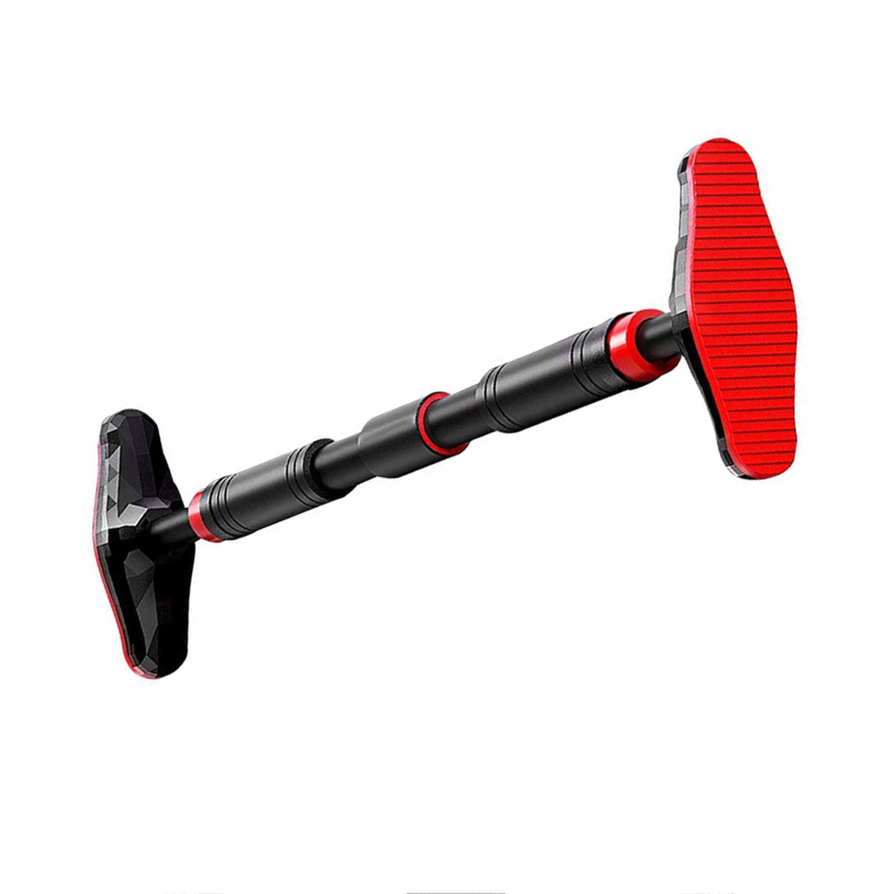 Barre de musculation horizonta - Pull Up Bar Grip avis et prix