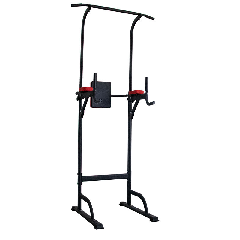 Station de traction réglable p - Pull Up Bar Grip avis et prix