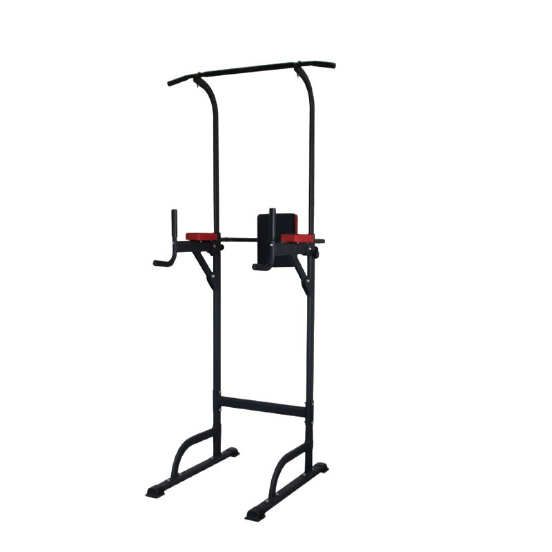 Station de traction réglable p - Pull Up Bar Grip avis et prix