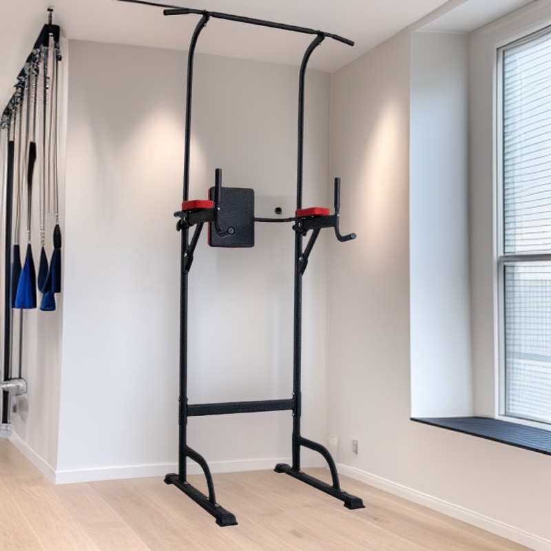 Station de traction réglable p - Pull Up Bar Grip avis et prix