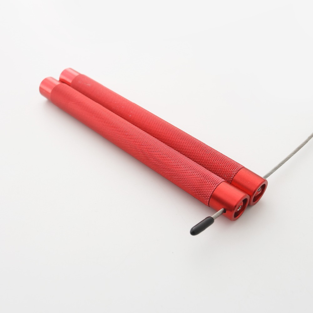 Corde à sauter de vitesse Cros - Jump Rope Speed Bearing avis et prix