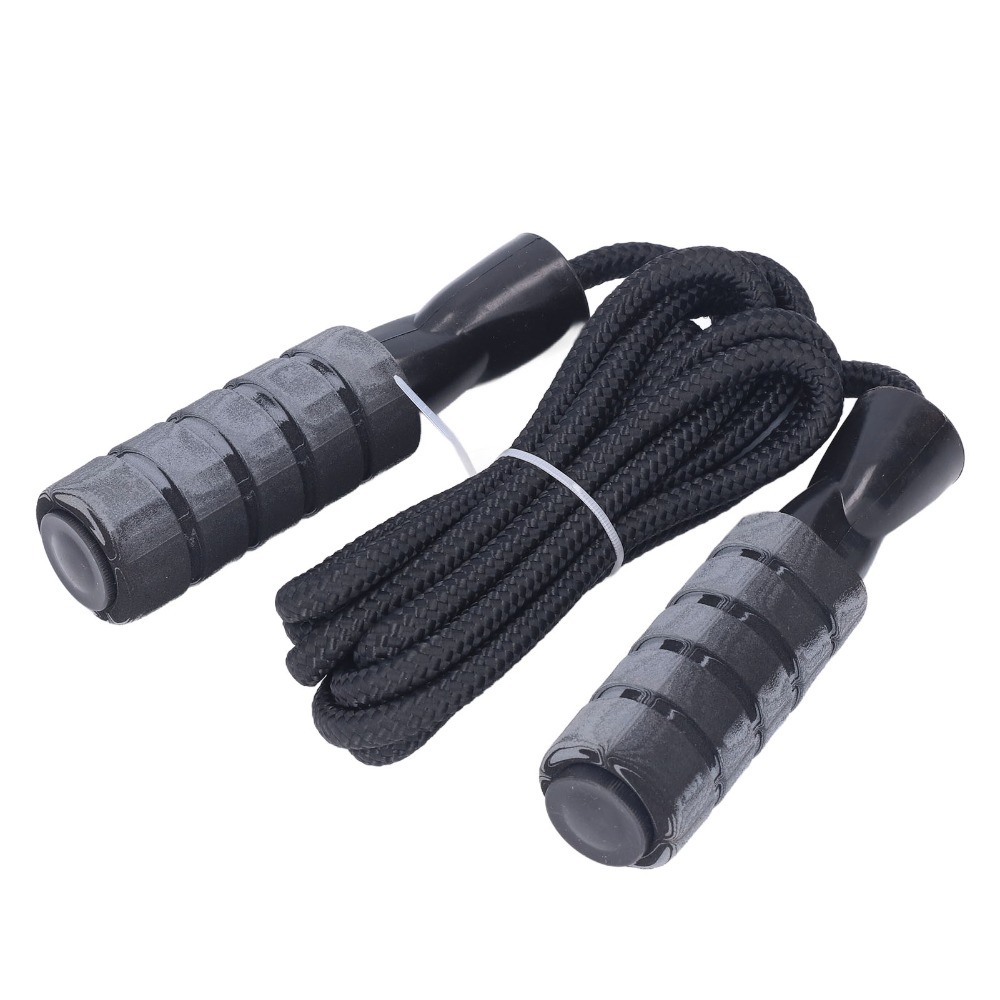 Corde à sauter portable de dif - Jump Rope Speed Bearing avis et prix
