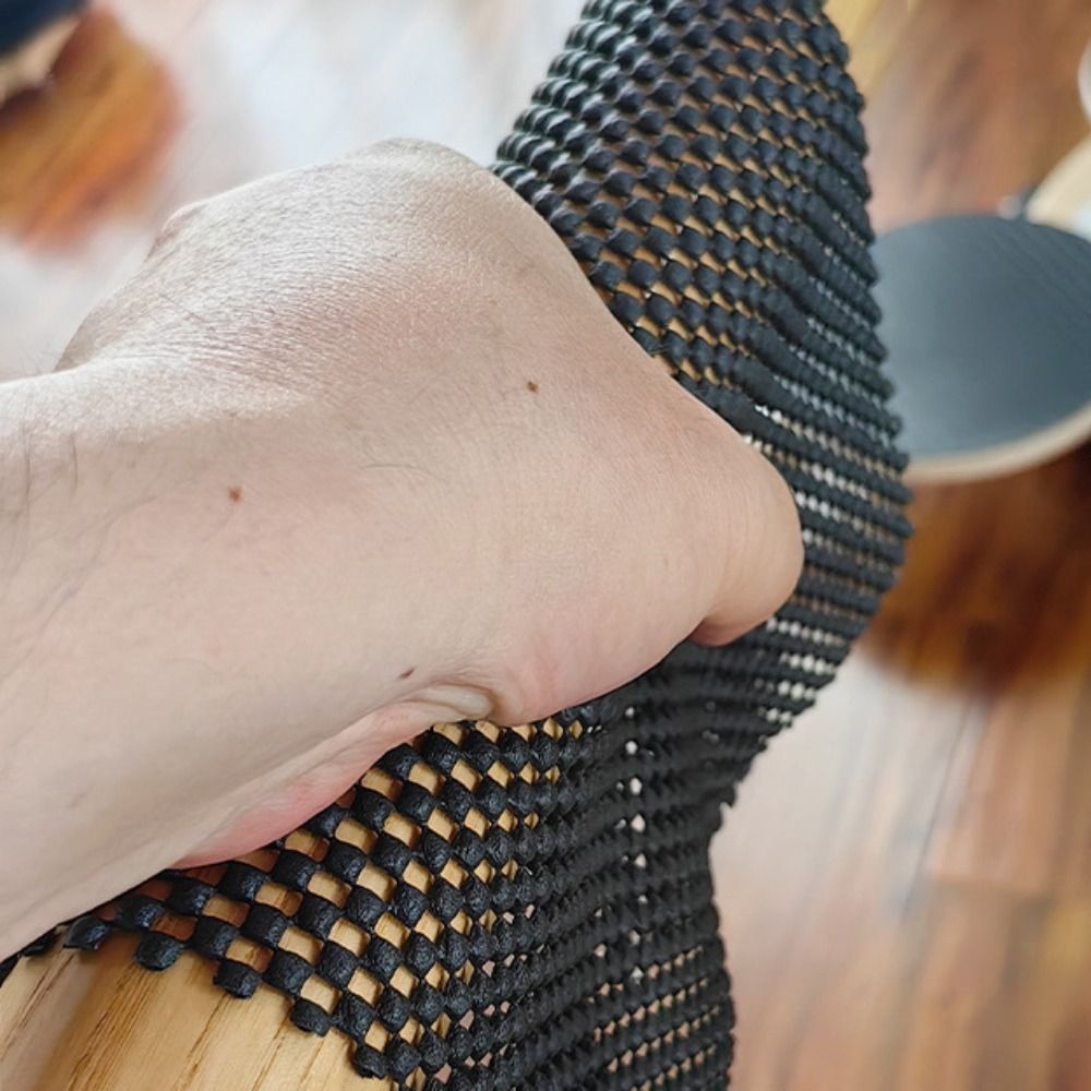Tapis de Pilates écologiques a - Pull Up Bar Grip avis et prix