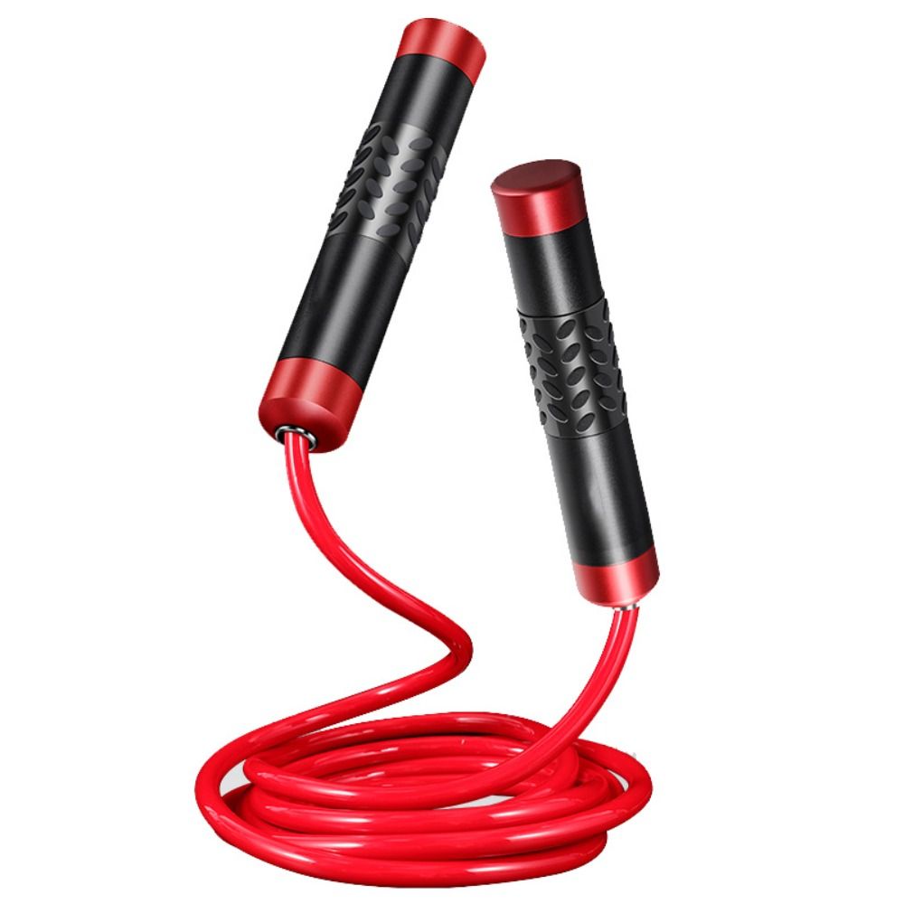 Corde à sauter en alliage d'al - Jump Rope Speed Bearing avis et prix