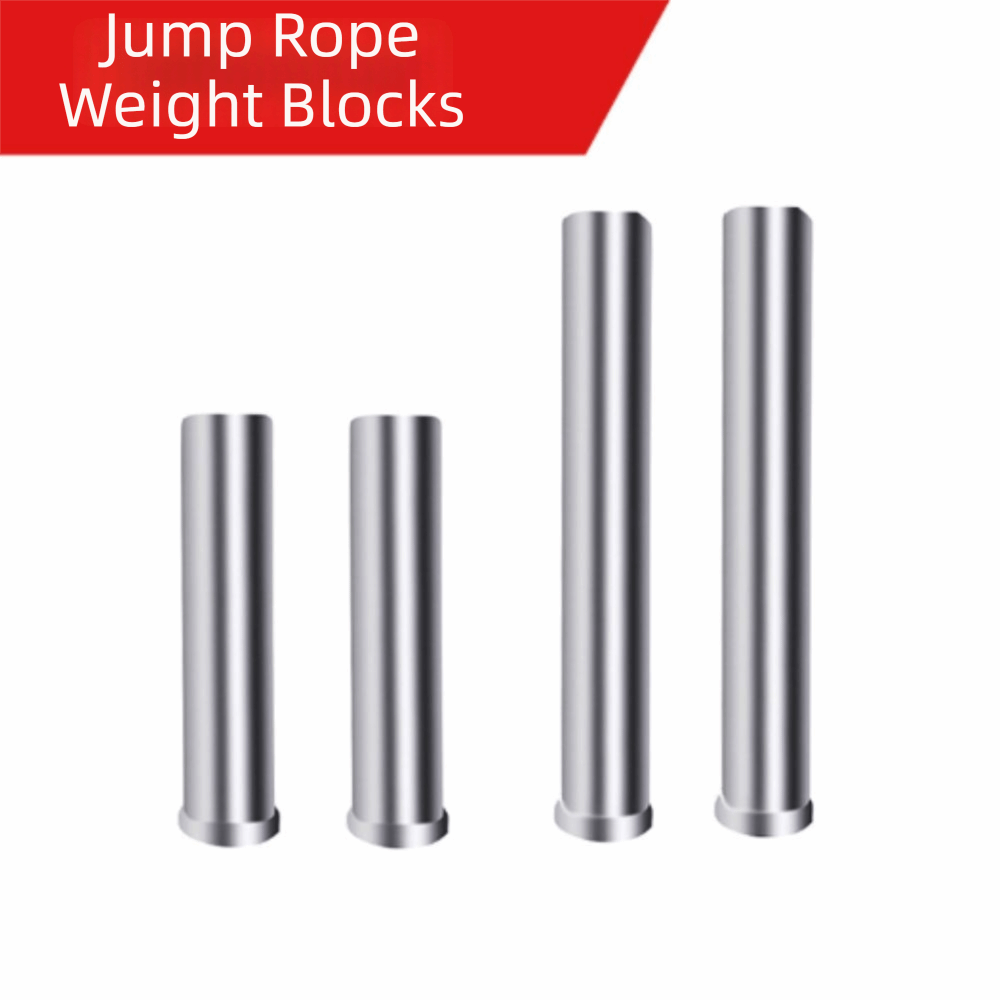 Corde à sauter en alliage d'al - Jump Rope Speed Bearing avis et prix