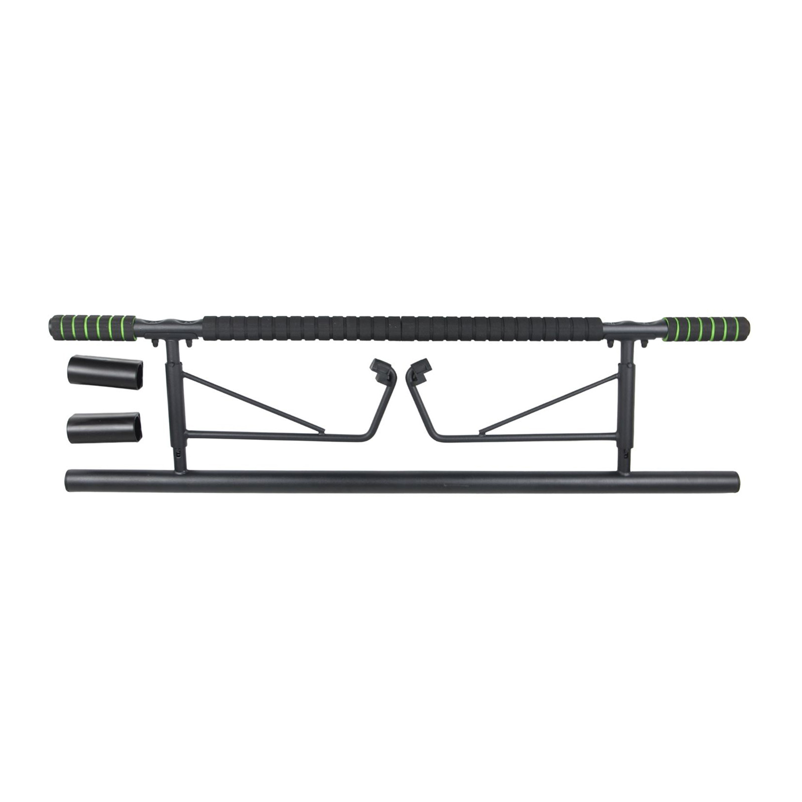 Barre de traction de porte pou - Pull Up Bar Grip avis et prix