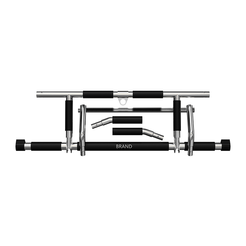 Maison réglable mur porte port - Pull Up Bar Grip avis et prix
