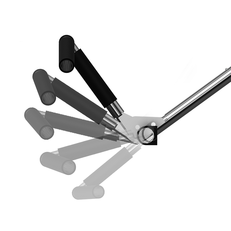 Maison réglable mur porte port - Pull Up Bar Grip avis et prix