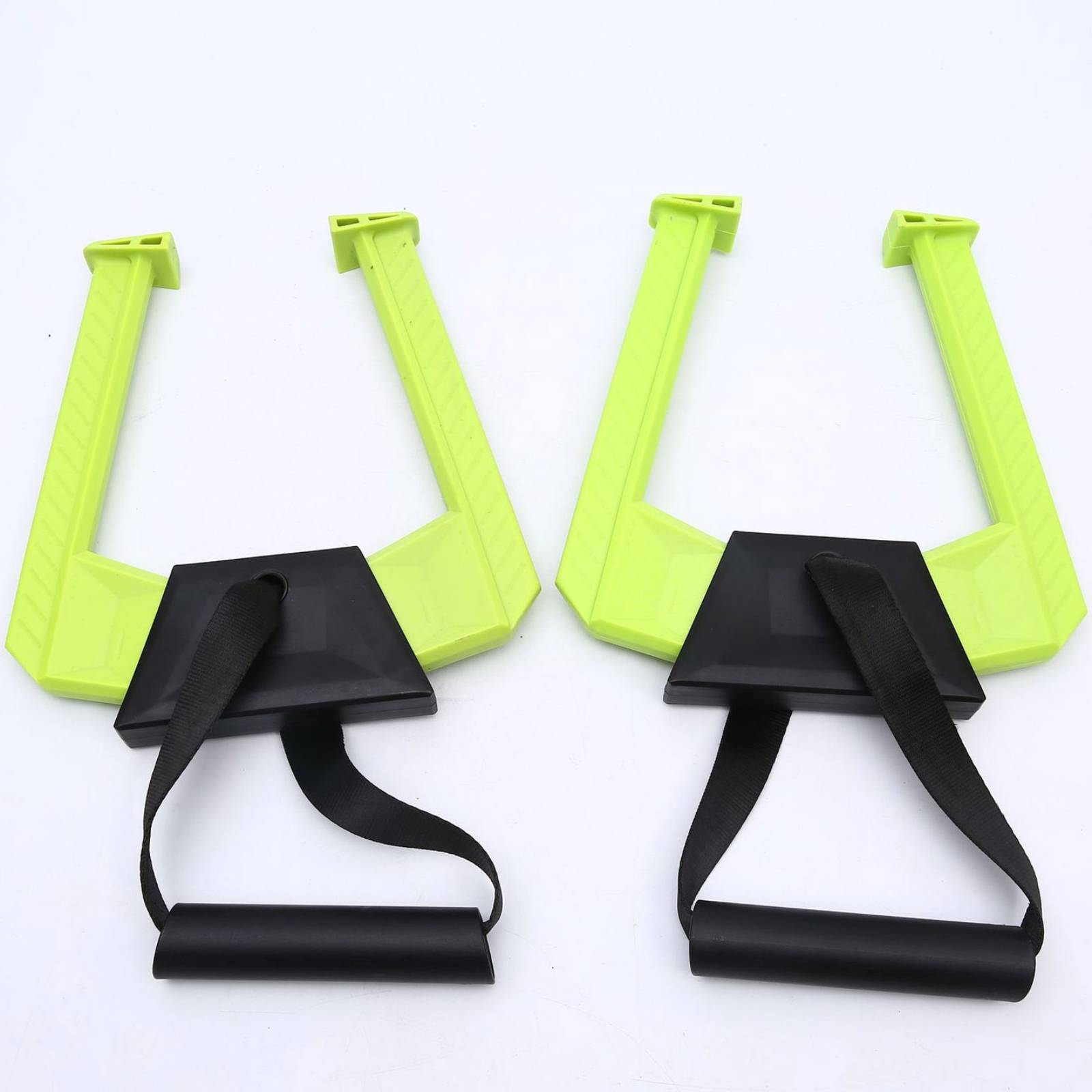 Barre de traction pour porte,  - Pull Up Bar Grip avis et prix
