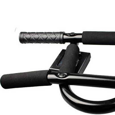 Équipement de fitness à domici - Pull Up Bar Grip avis et prix