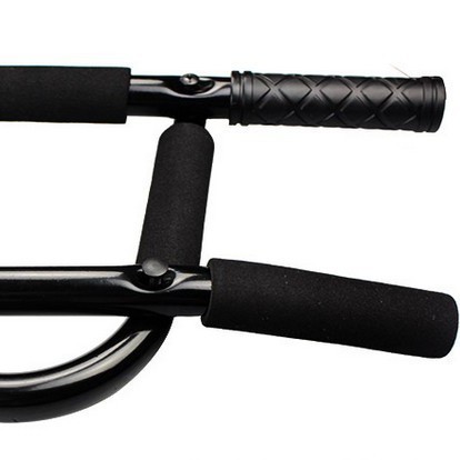 Équipement de fitness à domici - Pull Up Bar Grip avis et prix