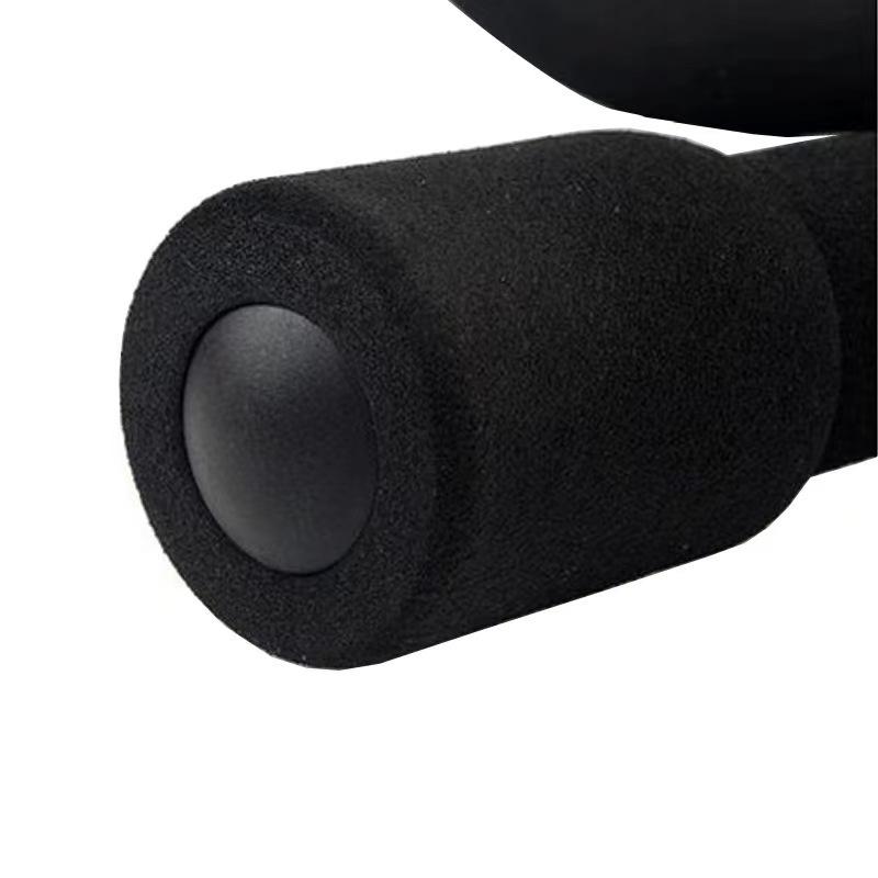 Barre de traction multifonctio - Pull Up Bar Grip avis et prix