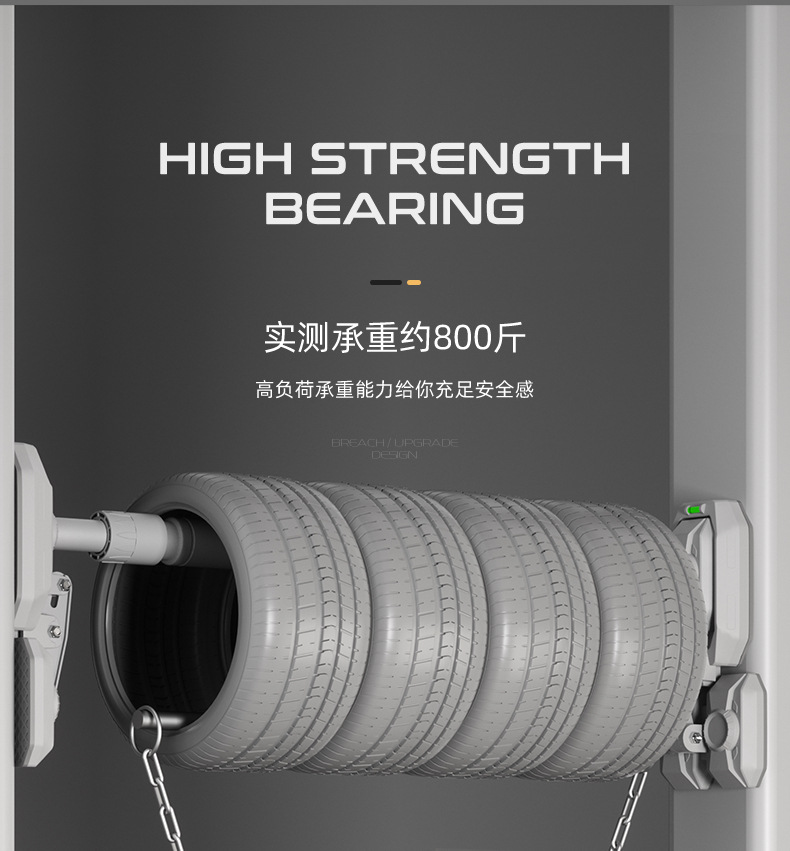 Barre de traction pour porte p - Pull Up Bar Grip avis et prix