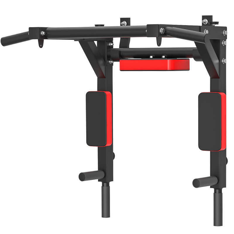 Barre de traction murale multi - Pull Up Bar Grip avis et prix